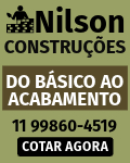 NILSON CONSTRUÇÕES - Pedreiros Jundiaí